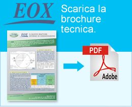 Brochure Tecnica